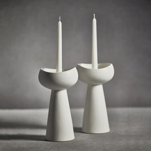 CH-6294 Decor/Candles & Diffusers/Candle Holders