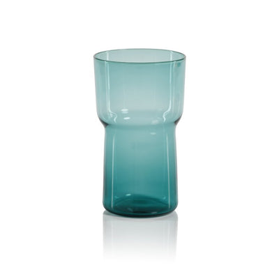 Product Image: CH-6264 Dining & Entertaining/Barware/Cocktailware