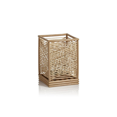Product Image: NC-671 Decor/Candles & Diffusers/Candle Holders