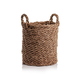 Maia Palembang Seagrass Basket
