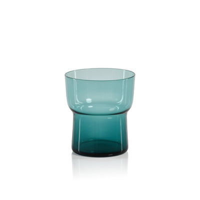 Product Image: CH-6265 Dining & Entertaining/Barware/Cocktailware