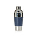 IN-7405 Dining & Entertaining/Barware/Bar Tools & Accessories