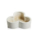 VT-1401 Outdoor/Lawn & Garden/Planters