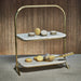 IN-7344 Dining & Entertaining/Serveware/Serving Platters & Trays