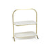 IN-7344 Dining & Entertaining/Serveware/Serving Platters & Trays
