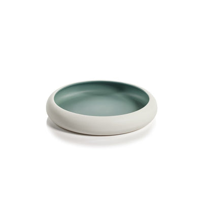 Product Image: CH-6328 Dining & Entertaining/Serveware/Serving Platters & Trays