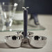 IN-7407 Dining & Entertaining/Serveware/Appetizer Servers