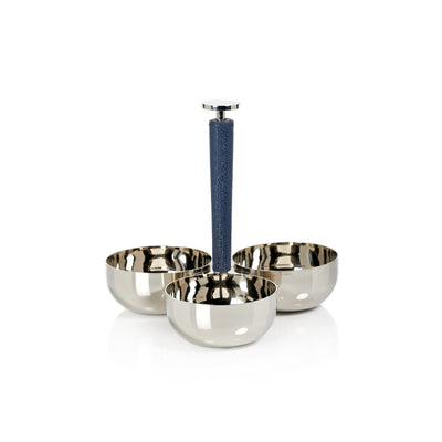 Product Image: IN-7407 Dining & Entertaining/Serveware/Appetizer Servers