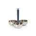 IN-7407 Dining & Entertaining/Serveware/Appetizer Servers