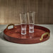 IN-7376 Dining & Entertaining/Serveware/Serving Platters & Trays