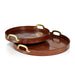 IN-7376 Dining & Entertaining/Serveware/Serving Platters & Trays