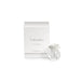 CH-6391 Decor/Candles & Diffusers/Scents & Diffusers