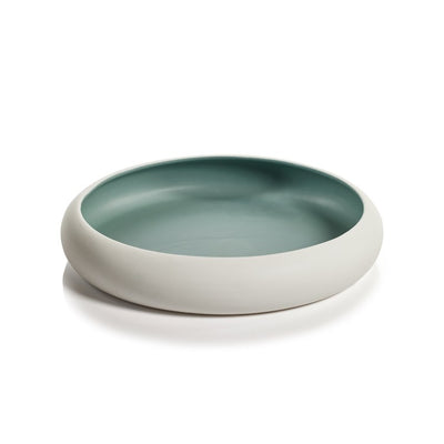 Product Image: CH-6329 Dining & Entertaining/Serveware/Serving Platters & Trays