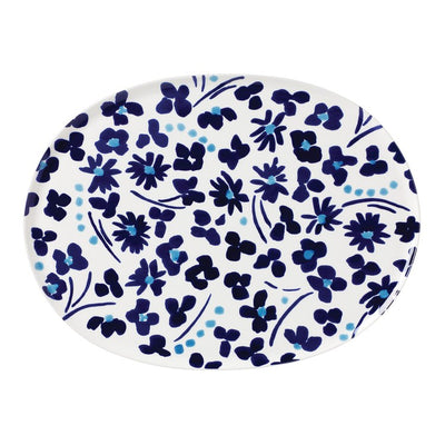 Product Image: 893514 Dining & Entertaining/Serveware/Serving Platters & Trays
