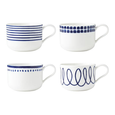Product Image: 893855 Dining & Entertaining/Drinkware/Coffee & Tea Mugs