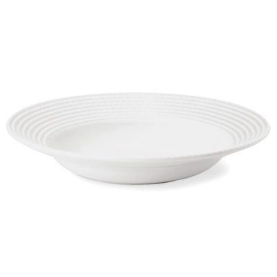 Product Image: 803739 Dining & Entertaining/Serveware/Serving Bowls & Baskets