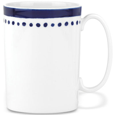 Product Image: 849155 Dining & Entertaining/Drinkware/Coffee & Tea Mugs