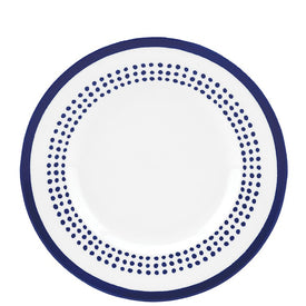 Charlotte Street East Dinnerware Accent Plate