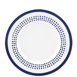 844072 Dining & Entertaining/Dinnerware/Dinner Plates