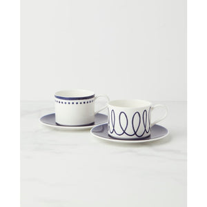 893858 Dining & Entertaining/Drinkware/Coffee & Tea Mugs