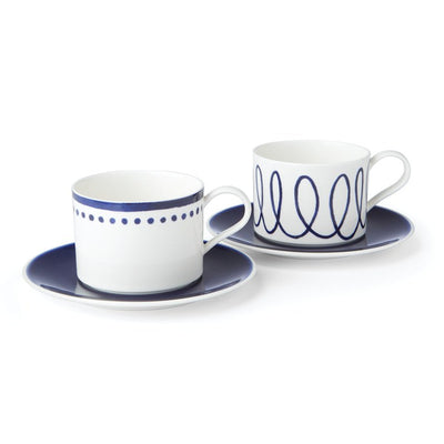 Product Image: 893858 Dining & Entertaining/Drinkware/Coffee & Tea Mugs
