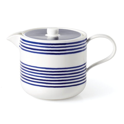 Product Image: 893859 Dining & Entertaining/Drinkware/Coffee & Tea Mugs
