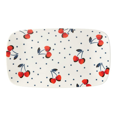 Product Image: 890977 Dining & Entertaining/Serveware/Serving Platters & Trays