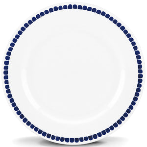 844074 Dining & Entertaining/Dinnerware/Dinner Plates