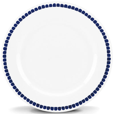 Product Image: 844074 Dining & Entertaining/Dinnerware/Dinner Plates