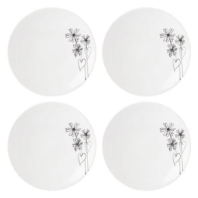 Product Image: 893954 Dining & Entertaining/Dinnerware/Dinner Plates