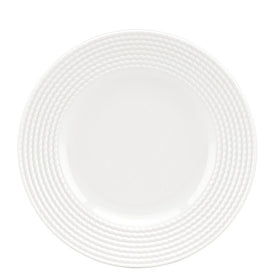 Wickford Dinnerware 9" Accent Plate