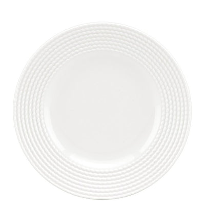 803713 Dining & Entertaining/Dinnerware/Dinner Plates