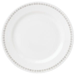 867945 Dining & Entertaining/Dinnerware/Dinnerware Sets