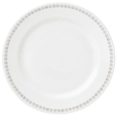 Product Image: 867945 Dining & Entertaining/Dinnerware/Dinnerware Sets