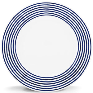 844076 Dining & Entertaining/Dinnerware/Dinner Plates