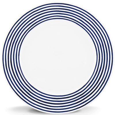 Product Image: 844076 Dining & Entertaining/Dinnerware/Dinner Plates