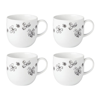 Product Image: 893955 Dining & Entertaining/Drinkware/Coffee & Tea Mugs