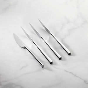893676 Kitchen/Cutlery/Knife Sets
