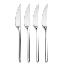 Malmo Steak Knives Set of 4