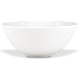 Wickford Dinnerware All-Purpose Bowl