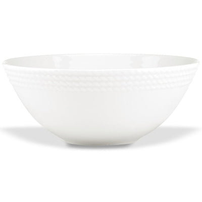 Product Image: 847982 Dining & Entertaining/Serveware/Serving Bowls & Baskets