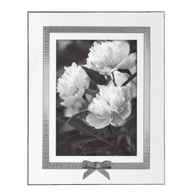Grace Ave 5" x 7" Picture Frame