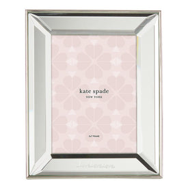 Key Court 5" x 7" Picture Frame