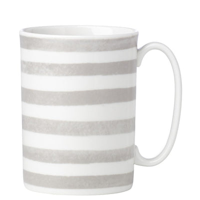 Product Image: 867947 Dining & Entertaining/Drinkware/Coffee & Tea Mugs