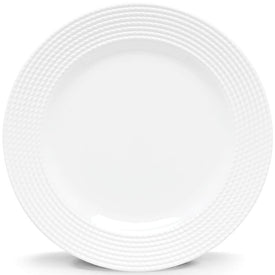 Wickford Dinnerware Dinner Plate
