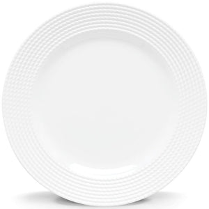 803715 Dining & Entertaining/Dinnerware/Dinner Plates