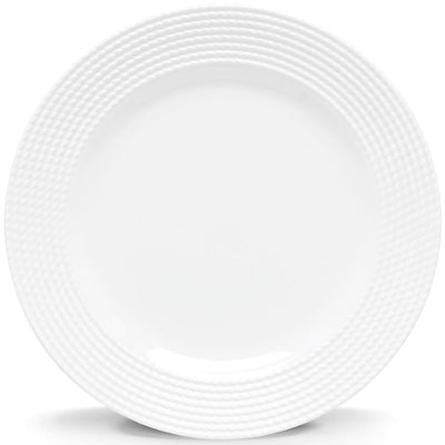 Product Image: 803715 Dining & Entertaining/Dinnerware/Dinner Plates