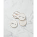 894018 Dining & Entertaining/Barware/Coasters