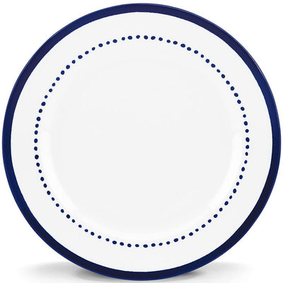 844047 Dining & Entertaining/Dinnerware/Dinner Plates