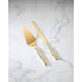 894019 Dining & Entertaining/Flatware/Flatware Serving Sets